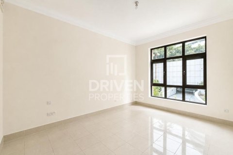 2 غرف نوم شقة في وسط مدينة دبي, الإمارات العربية المتحدة رقم 214643 9