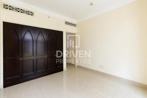 2 غرف نوم شقة في وسط مدينة دبي, الإمارات العربية المتحدة رقم 214643 14