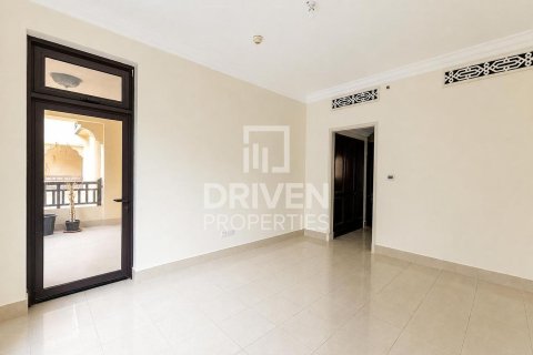 2 غرف نوم شقة في وسط مدينة دبي, الإمارات العربية المتحدة رقم 214643 15