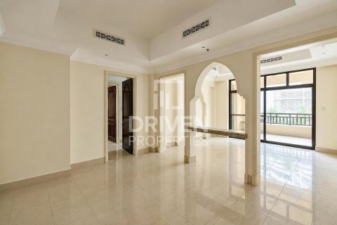 2 غرف نوم شقة في وسط مدينة دبي, الإمارات العربية المتحدة رقم 214643 7