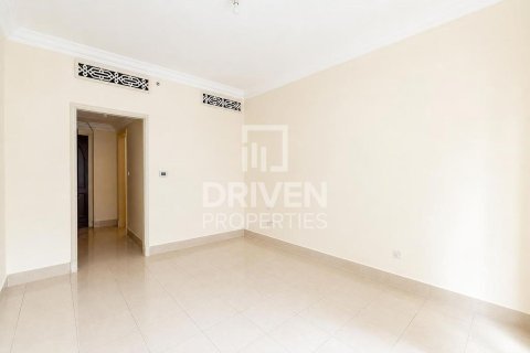 2 غرف نوم شقة في وسط مدينة دبي, الإمارات العربية المتحدة رقم 214643 13