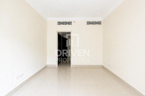 2 غرف نوم شقة في وسط مدينة دبي, الإمارات العربية المتحدة رقم 214643 12