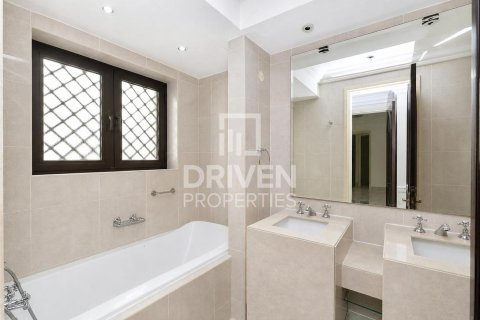 2 غرف نوم شقة في وسط مدينة دبي, الإمارات العربية المتحدة رقم 214643 18