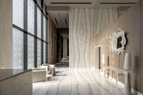 2 bedrooms Apartment in Dubai, UAE No. 173331 9