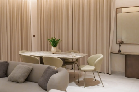 2 bedrooms Apartment in Dubai, UAE No. 173331 13