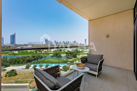 Apartment de 2 dormitorios en Vida Residence, UAE No. 162172 4
