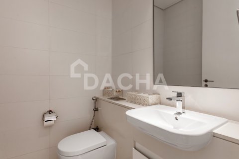 Apartment de 2 dormitorios en Vida Residence, UAE No. 162172 6