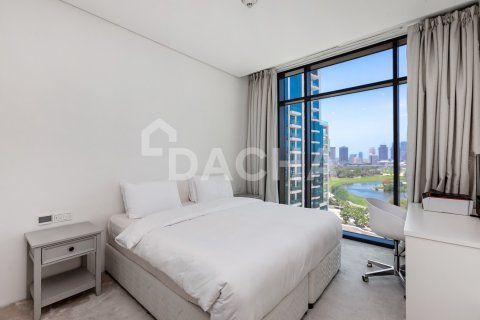 Apartment de 2 dormitorios en Vida Residence, UAE No. 162172 11