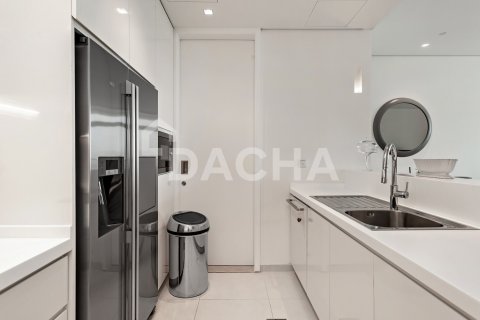 Apartment de 2 dormitorios en Vida Residence, UAE No. 162172 15