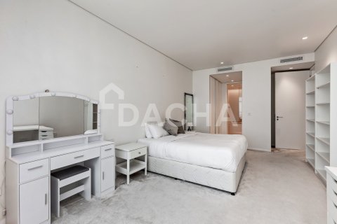 Apartment de 2 dormitorios en Vida Residence, UAE No. 162172 13