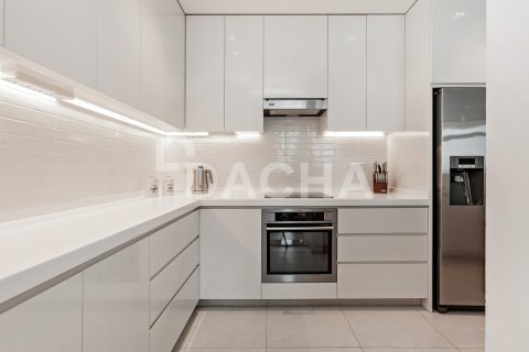 Apartment de 2 dormitorios en Vida Residence, UAE No. 162172 16