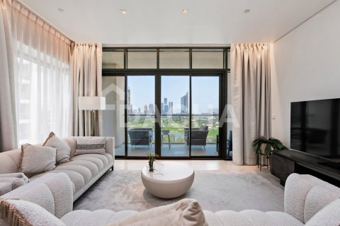Apartment de 2 dormitorios en Vida Residence, UAE No. 162172 22