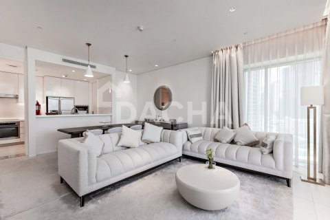 Apartment de 2 dormitorios en Vida Residence, UAE No. 162172 20
