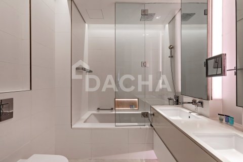 Apartment de 2 dormitorios en Vida Residence, UAE No. 162172 10