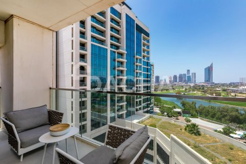 Apartment de 2 dormitorios en Vida Residence, UAE No. 162172 24