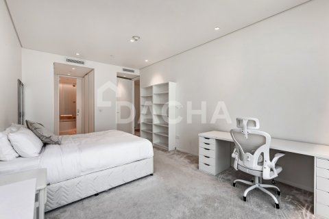 Apartment de 2 dormitorios en Vida Residence, UAE No. 162172 12