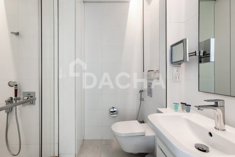 Apartment de 2 dormitorios en Vida Residence, UAE No. 162172 7