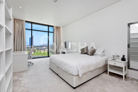 Apartment de 2 dormitorios en Vida Residence, UAE No. 162172 14