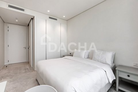 Apartment de 2 dormitorios en Vida Residence, UAE No. 162172 9