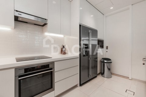 Apartment de 2 dormitorios en Vida Residence, UAE No. 162172 17