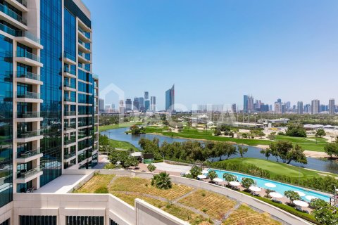 Apartment de 2 dormitorios en Vida Residence, UAE No. 162172 3