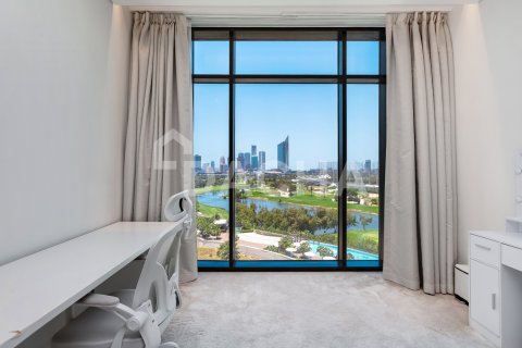 Apartment de 2 dormitorios en Vida Residence, UAE No. 162172 8