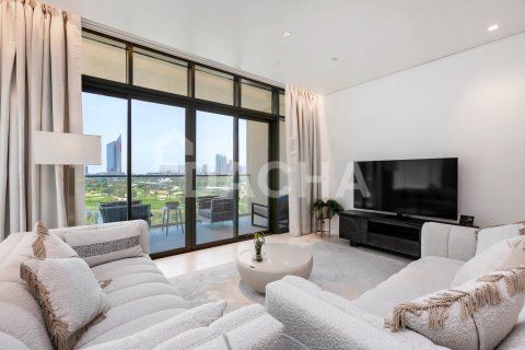 Apartment de 2 dormitorios en Vida Residence, UAE No. 162172 21