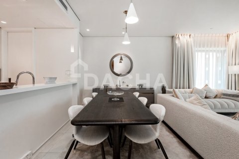 Apartment de 2 dormitorios en Vida Residence, UAE No. 162172 18