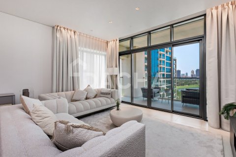 Apartment de 2 dormitorios en Vida Residence, UAE No. 162172 23