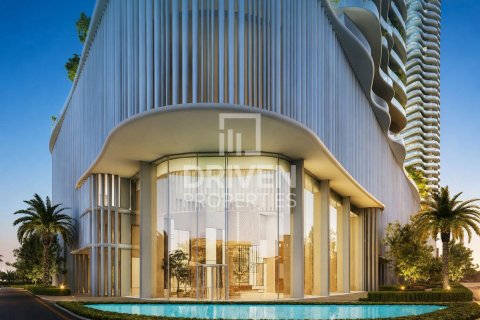 Appartement de 1 chambre à City of Arabia, UAE No. 225887 4
