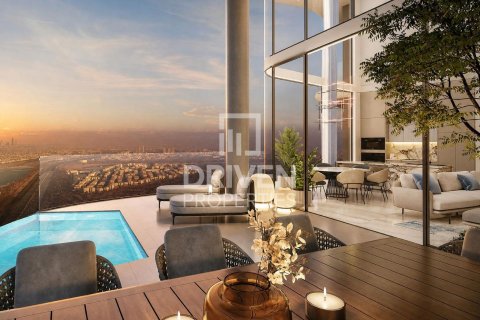 Appartement de 1 chambre à City of Arabia, UAE No. 225887 13