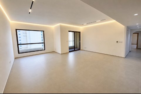 3 bedrooms Apartment in Jumeirah Beach Residence, UAE No. 212999