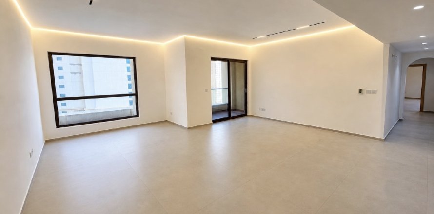 3 bedrooms Apartment in Jumeirah Beach Residence, UAE No. 212999