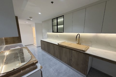 3 bedrooms Apartment in Jumeirah Beach Residence, UAE No. 212999 3