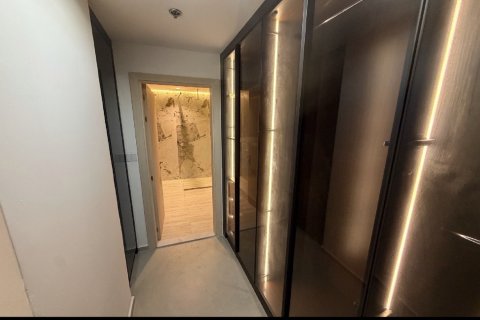 3 bedrooms Apartment in Jumeirah Beach Residence, UAE No. 212999 10