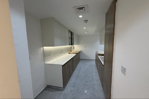 3 bedrooms Apartment in Jumeirah Beach Residence, UAE No. 212999 4