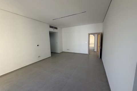 3 bedrooms Apartment in Jumeirah Beach Residence, UAE No. 212999 7