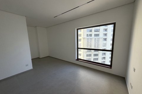 3 bedrooms Apartment in Jumeirah Beach Residence, UAE No. 212999 11