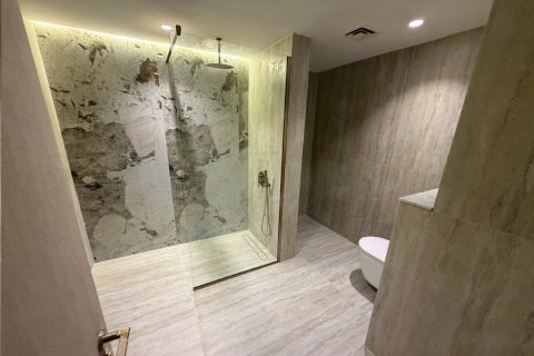 3 bedrooms Apartment in Jumeirah Beach Residence, UAE No. 212999 9