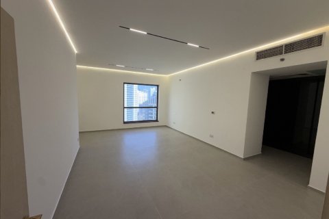 3 bedrooms Apartment in Jumeirah Beach Residence, UAE No. 212999 6