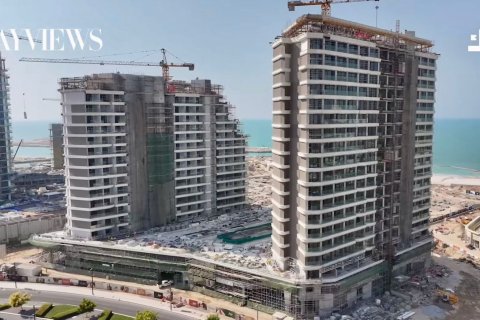 1 bedroom Apartment in Ras Al Khaimah, UAE No. 183984 8