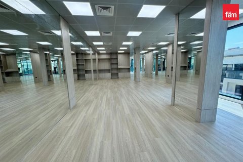 4 bedrooms Townhouse in Dubai, UAE No. 219030 18