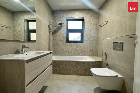 4 bedrooms Townhouse in Dubai, UAE No. 219030 7