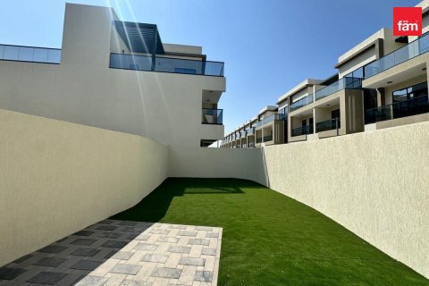 4 bedrooms Townhouse in Dubai, UAE No. 219030 5
