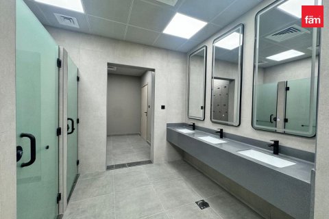 4 bedrooms Townhouse in Dubai, UAE No. 219030 14