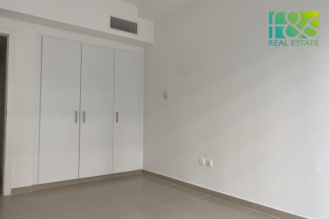 2 bedrooms Duplex in Al Marjan Island, UAE No. 24897 7