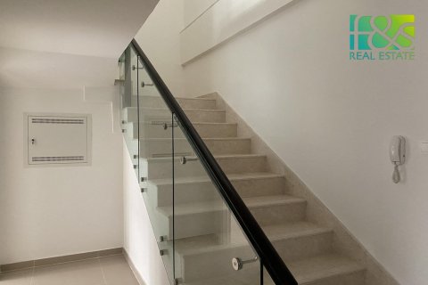 2 bedrooms Duplex in Al Marjan Island, UAE No. 24897 8