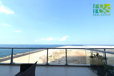2 bedrooms Duplex in Al Marjan Island, UAE No. 24897 3