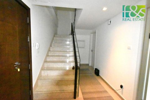 2 bedrooms Duplex in Al Marjan Island, UAE No. 24897 10