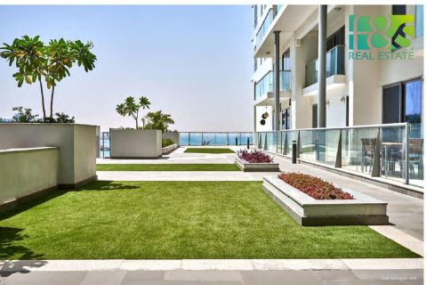 2 bedrooms Duplex in Al Marjan Island, UAE No. 24897 14